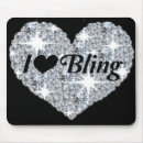 Suche nach bling mousepads Glasur