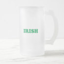 Suche nach irish pub tassen Bier