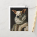 Suche nach dog portrait postkarten Kaninchen