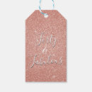 Suche nach rose gold geschenkanhänger Gäste