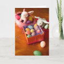 Suche nach kunststoff karten Begrüßung