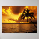 Suche nach kauai poster Landschaftlich