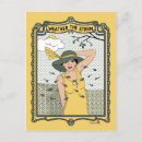 Suche nach wett postkarten Für sie