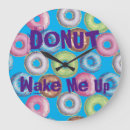 Suche nach teen wanduhren Mädchen