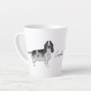 Suche nach englisch cocker spaniel tassen Für alle
