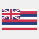 Suche nach hawaii flagge aufkleber Patriotisch