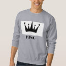 Suche nach grundlegender pullover hoodies Für alle