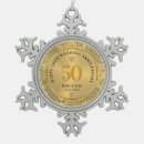 Suche nach diamond ornamente Gold