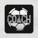 Suche nach shirt visitenkarten Sport