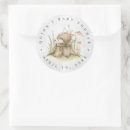 Suche nach baby igel aufkleber Geschlechtsneutral