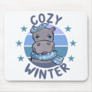 Suche nach süßes tier mousepads Jede person