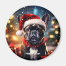 Suche nach franchise magnete Weihnachten