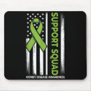 Suche nach nieren mousepads Bewusstsein