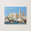 Suche nach barcelona puzzle Spanien