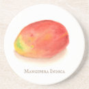 Suche nach tropische frucht untersetzer Jede person