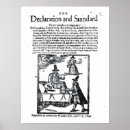 Suche nach reisender poster Englisch