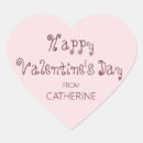 Suche nach glücklicher valentinstag aufkleber Für sie/ihn