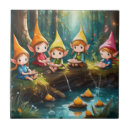 Suche nach sehr klein fliesen Für sie/ihn