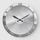 Suche nach rom wanduhren Römische zahlen