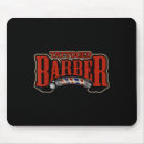 Suche nach frisur mousepads Friseur