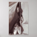 Suche nach young poster Frauen