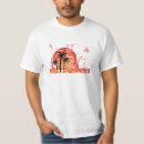 Suche nach palmtree tshirts Sonne