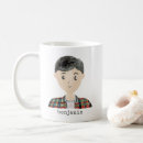 Suche nach tasses illustration tassen Für ihn