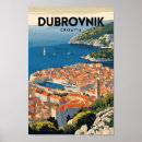 Suche nach hrvatska poster Zagreb