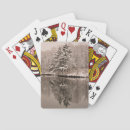 Suche nach nostalgisch spielkarten Für alle