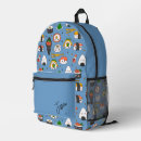 Suche nach lustige sushi taschen Niedlich