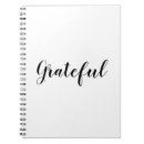 Suche nach christliche zitate kleine notizbücher Für alle