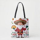 Suche nach feliz navidad accessoires Sombrero