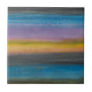 Suche nach nebel fliesen Abstrakt