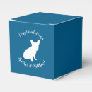 Suche nach französische bulldogge papier geschenk box Franchise