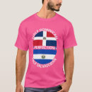 Suche nach salve tshirts Salvador
