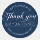 Suche nach umschlagsiegel Schwarz