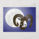 Suche nach widder postkarten Sternzeichen