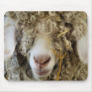 Suche nach niedliche ziege mousepads Jede person