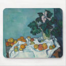 Suche nach tischdecke mousepads Cezanne