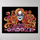 Suche nach hippies poster 60's