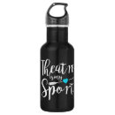 Suche nach theaterfan geschenke Theatergeek