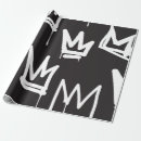 Suche nach fashion geschenkpapier Pattern