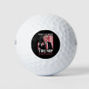 Suche nach retten sie den golf ausrüstung Politik