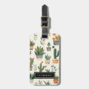 Suche nach pflanze gepäckanhänger Für sie