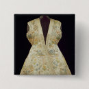 Suche nach mantel buttons 17