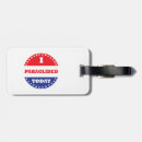 Suche nach gleitschirm geschenke Jede person