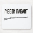 Suche nach zweiter weltkrieg mousepads Geschichte