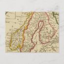 Suche nach kontur postkarten Map