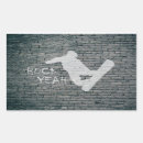 Suche nach snowboarder aufkleber Für alle