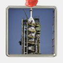 Suche nach raketen ornamente Soyuz